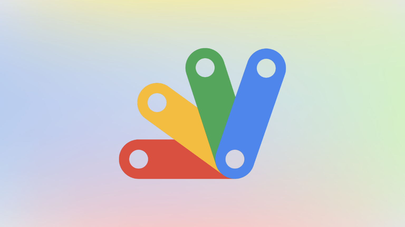 How to: Google App Script - LEFT JOIN